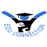 Edu Connection logo, Edu Connection contact details