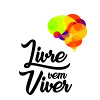 Espaço Livre Vem Viver logo, Espaço Livre Vem Viver contact details