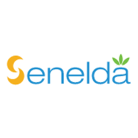 Senelda - IT Traning Academy logo, Senelda - IT Traning Academy contact details