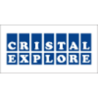 Cristal Explore logo, Cristal Explore contact details