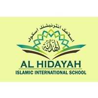 Al Hidayah Islamic International School logo, Al Hidayah Islamic International School contact details