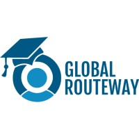 Global Routeway Ltd logo, Global Routeway Ltd contact details