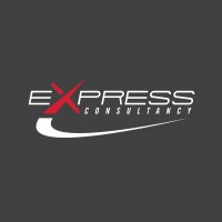 Express Consultancy Ltd logo, Express Consultancy Ltd contact details