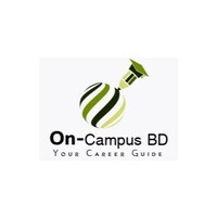 On Campus BD logo, On Campus BD contact details