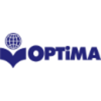 Optima International Education Agency logo, Optima International Education Agency contact details