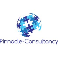 Pinnacle-Consultancy, Overseas Educational Counselling Services logo, Pinnacle-Consultancy, Overseas Educational Counselling Services contact details