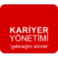 Kariyer Yonetimi / Suyem logo, Kariyer Yonetimi / Suyem contact details