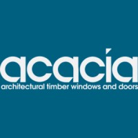 Acacia Joinery Pty Ltd logo, Acacia Joinery Pty Ltd contact details