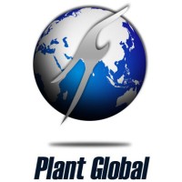 Plant Global Technology Services logo, Plant Global Technology Services contact details