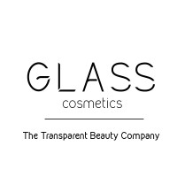 Glass Cosmetics logo, Glass Cosmetics contact details