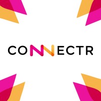 Connectr.ca logo, Connectr.ca contact details