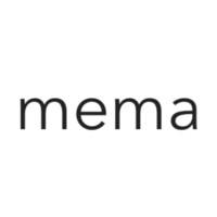 mema logo, mema contact details