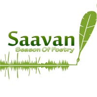 Saavan logo, Saavan contact details