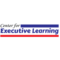 Center for Executive Learning logo, Center for Executive Learning contact details