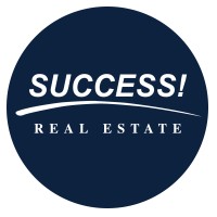 Success! Real Estate logo, Success! Real Estate contact details