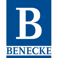 Benecke GGZ Nascholingen logo, Benecke GGZ Nascholingen contact details