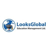 Looks Global Education Management Ltd logo, Looks Global Education Management Ltd contact details