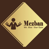 Mezban Restaurant logo, Mezban Restaurant contact details