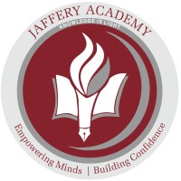 JAFFERY ACADEMY MOMBASA logo, JAFFERY ACADEMY MOMBASA contact details