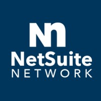 NetSuite Network | User Community Blog logo, NetSuite Network | User Community Blog contact details