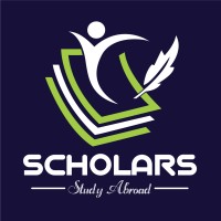 Scholars Study Abroad logo, Scholars Study Abroad contact details