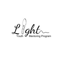 Light Youth Mentoring Program logo, Light Youth Mentoring Program contact details