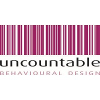 Uncountable Ltd logo, Uncountable Ltd contact details