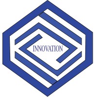 Innovation Accessories logo, Innovation Accessories contact details