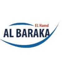 ALBARAKA ELHAMD PETROL ÜRÜNLERİ DIŞ TİC LTD ŞTİ logo, ALBARAKA ELHAMD PETROL ÜRÜNLERİ DIŞ TİC LTD ŞTİ contact details