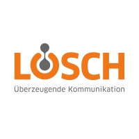 Lösch GmbH & Co. KG logo, Lösch GmbH & Co. KG contact details