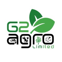 G2 Agro Limited logo, G2 Agro Limited contact details