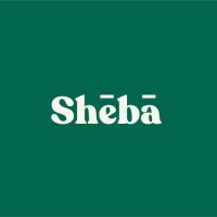 Sheba logo, Sheba contact details