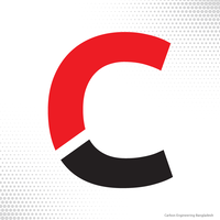 Carbon Engineering Bangladesh logo, Carbon Engineering Bangladesh contact details