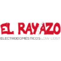 EL RAYAZO ELECTRODOMESTICOS LOW COST logo, EL RAYAZO ELECTRODOMESTICOS LOW COST contact details