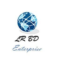 Rent a Car by LR-BD Enterprise logo, Rent a Car by LR-BD Enterprise contact details