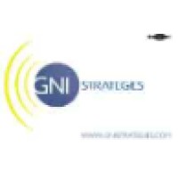 GNI Strategies LLC logo, GNI Strategies LLC contact details