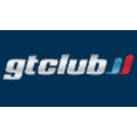 gtclub logo, gtclub contact details