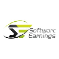 Software Earnings Inc logo, Software Earnings Inc contact details