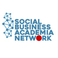 Social Business Academia Network logo, Social Business Academia Network contact details