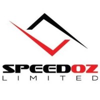 Speedoz Limited logo, Speedoz Limited contact details