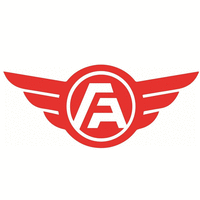 Fair Automobiles logo, Fair Automobiles contact details