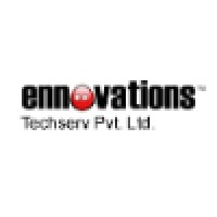 Ennovations Techserv Pvt Ltd ( A CMMi Level 3 company) logo, Ennovations Techserv Pvt Ltd ( A CMMi Level 3 company) contact details