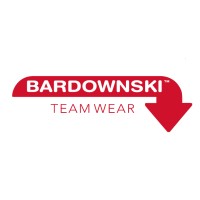 Bardownski logo, Bardownski contact details