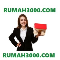 Rumah3000.com logo, Rumah3000.com contact details