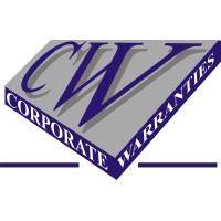 Corporate Warranties Bangladesh Pvt Ltd logo, Corporate Warranties Bangladesh Pvt Ltd contact details