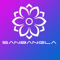 SanBangla Handicrafts & Fashion logo, SanBangla Handicrafts & Fashion contact details