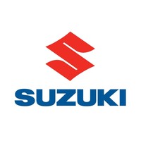 Suzuki Car Bangladesh logo, Suzuki Car Bangladesh contact details