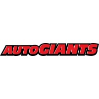 Auto Giants Group logo, Auto Giants Group contact details