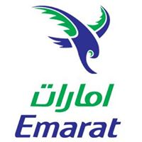 Emarat Lubricants Bangladesh logo, Emarat Lubricants Bangladesh contact details