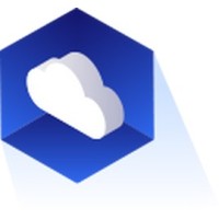 Automotives Cloud logo, Automotives Cloud contact details